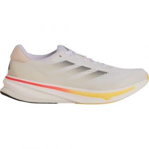 adidas Sneaker Supernova Rise Uomo