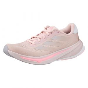 Adidas MAU53 - Scarpe da corsa da donna Super Nova Rise Sandy