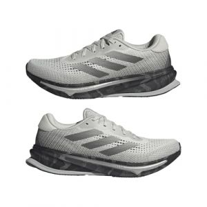 adidas Scarpe RUNNING SUPERNOVA RISE M Grigio UOMO 6