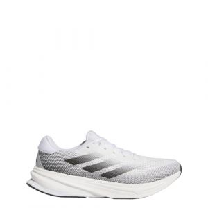 adidas Sneaker Supernova Rise Uomo