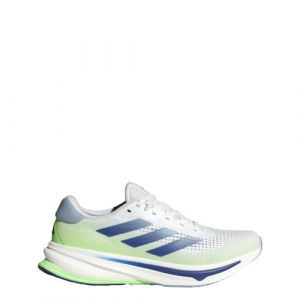 adidas Sneaker Supernova Rise Uomo