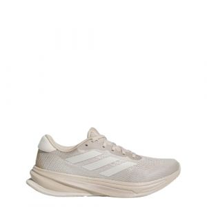 adidas Sneaker Supernova Rise Uomo