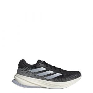 adidas Sneaker Supernova Rise W Donna