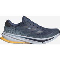 Scarpe running uomo ADIDAS SUPERNOVA RISE blu |  Adidas