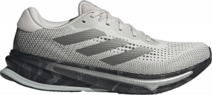 Scarpe da running adidas SUPERNOVA RISE M