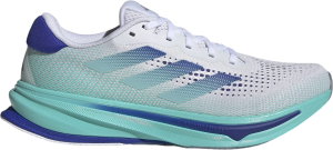 Scarpe da running adidas SUPERNOVA RISE M