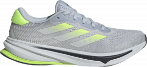 Scarpe da running adidas SUPERNOVA RISE M