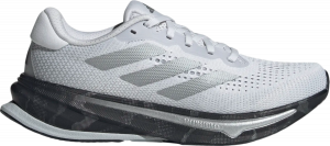 Scarpe da running adidas SUPERNOVA RISE W