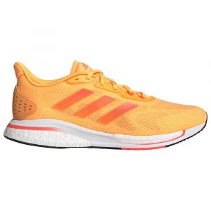 Adidas Scarpe Da Running Supernova + Cc