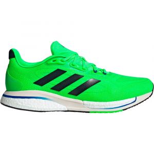 Adidas Scarpe Da Running Supernova+