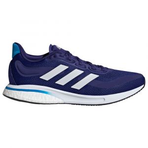 Adidas Scarpe Da Running Supernova