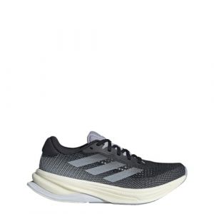 adidas Scarpe da corsa donna SOLARCONTROL 3 W