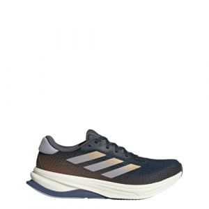 adidas Sneaker Uomo Supernova Solution M