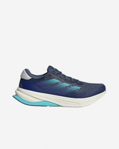 Adidas Supernova Solution M - Scarpe Running - Uomo