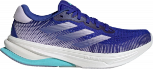 Scarpe da running adidas SUPERNOVA SOLUTION W