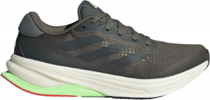 Scarpe da running adidas SUPERNOVA SOLUTION M