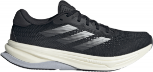 Scarpe da running adidas SUPERNOVA SOLUTION M