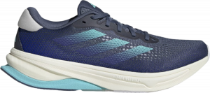 Scarpe da running adidas SUPERNOVA SOLUTION M