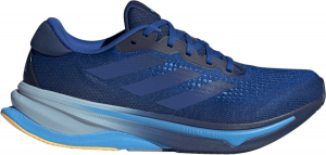 Scarpe da running adidas SUPERNOVA SOLUTION M