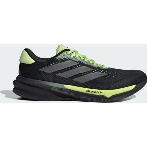 Scarpe da running Supernova Stride 2