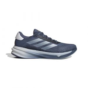 adidas Supernova Stride - Scarpe da corsa da uomo