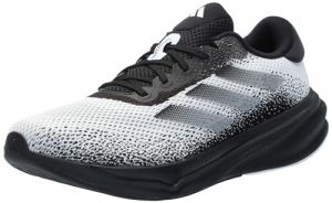 adidas Supernova Stride - Scarpe da corsa da uomo