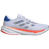 Scarpe da running Supernova Stride |  Adidas