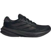 Scarpe da running Supernova Stride 2.0 |  Adidas