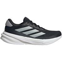 Scarpe da running Supernova Stride 2.0 |  Adidas