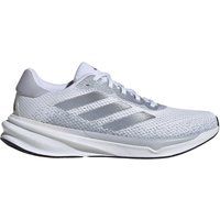 Scarpe da running Supernova Stride |  Adidas