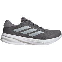 Scarpe da running Supernova Stride 2 |  Adidas