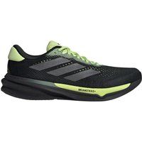 Scarpe da running Supernova Stride 2 |  Adidas