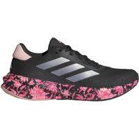 Scarpe da running Supernova Stride |  Adidas