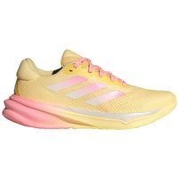 Scarpe da running Supernova Stride |  Adidas