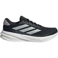 Scarpe da running Supernova Stride 2 |  Adidas