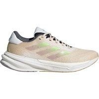 Scarpe Supernova Stride Move for the Planet |  Adidas