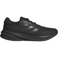 Scarpe da running Supernova Stride |  Adidas