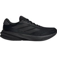 Scarpe da running Supernova Stride 2 |  Adidas