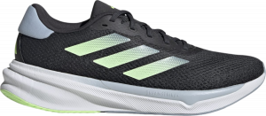 Scarpe da running adidas SUPERNOVA STRIDE M