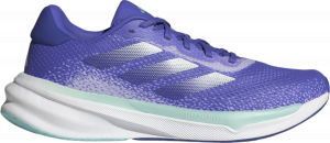 Scarpe da running adidas SUPERNOVA STRIDE W