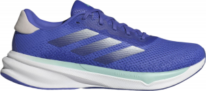 Scarpe da running adidas SUPERNOVA STRIDE M