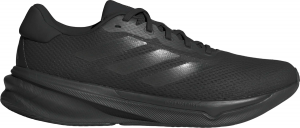 Scarpe da running adidas SUPERNOVA STRIDE M