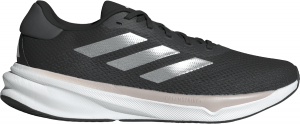 Scarpe da running adidas SUPERNOVA STRIDE M