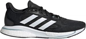 Scarpe da running adidas SUPERNOVA + W