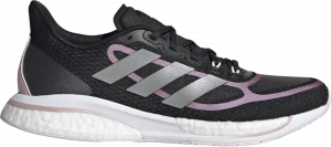 Scarpe da running adidas SUPERNOVA + W