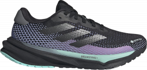 Scarpe da running adidas SUPERNOVA W GTX