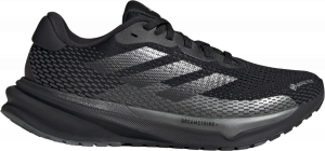 Scarpe da running adidas SUPERNOVA W GTX