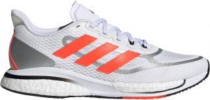 Scarpe da running adidas SUPERNOVA + W