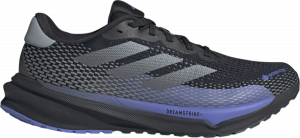 Scarpe da running adidas SUPERNOVA M GTX