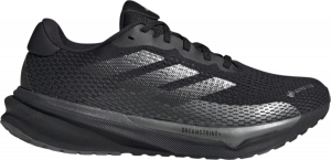 Scarpe da running adidas SUPERNOVA M GTX